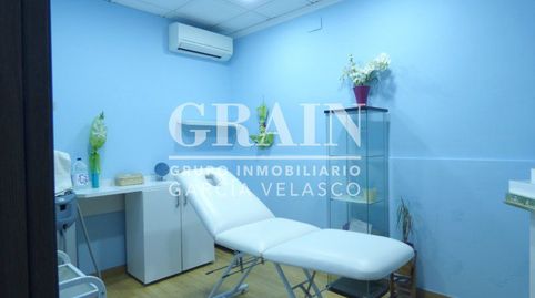 Photo 4 of Commercial properties for rent in Fátima, Albacete Capital