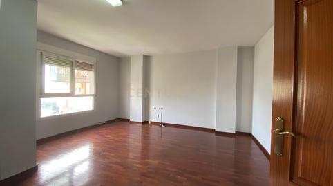 Photo 3 of Office for sale in Gardenias, 5, Pabellón - Estación - El Corte Inglés, Almería