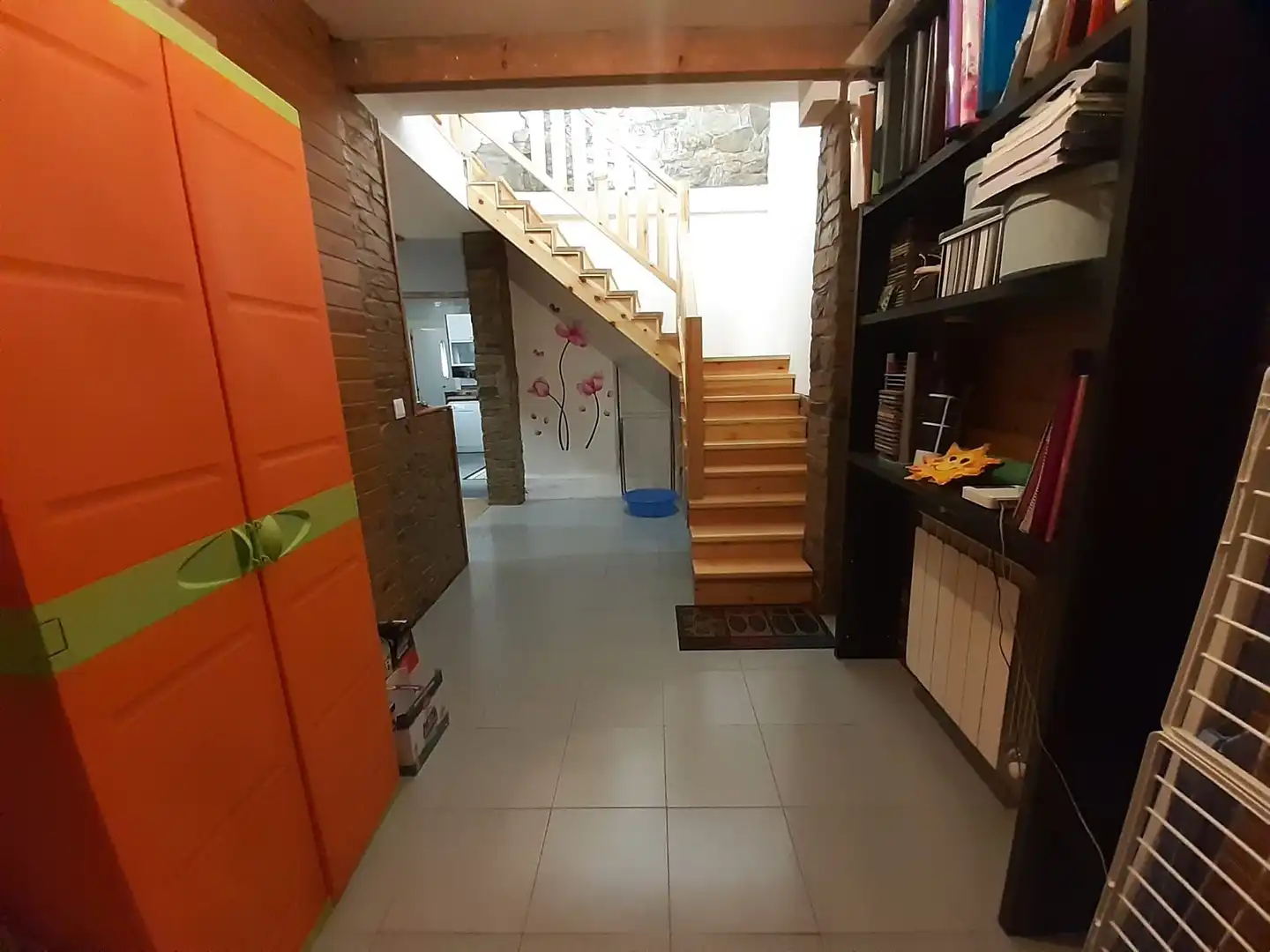 Houses for sale in Montamarta  with Heating, Parquet flooring and Storage room