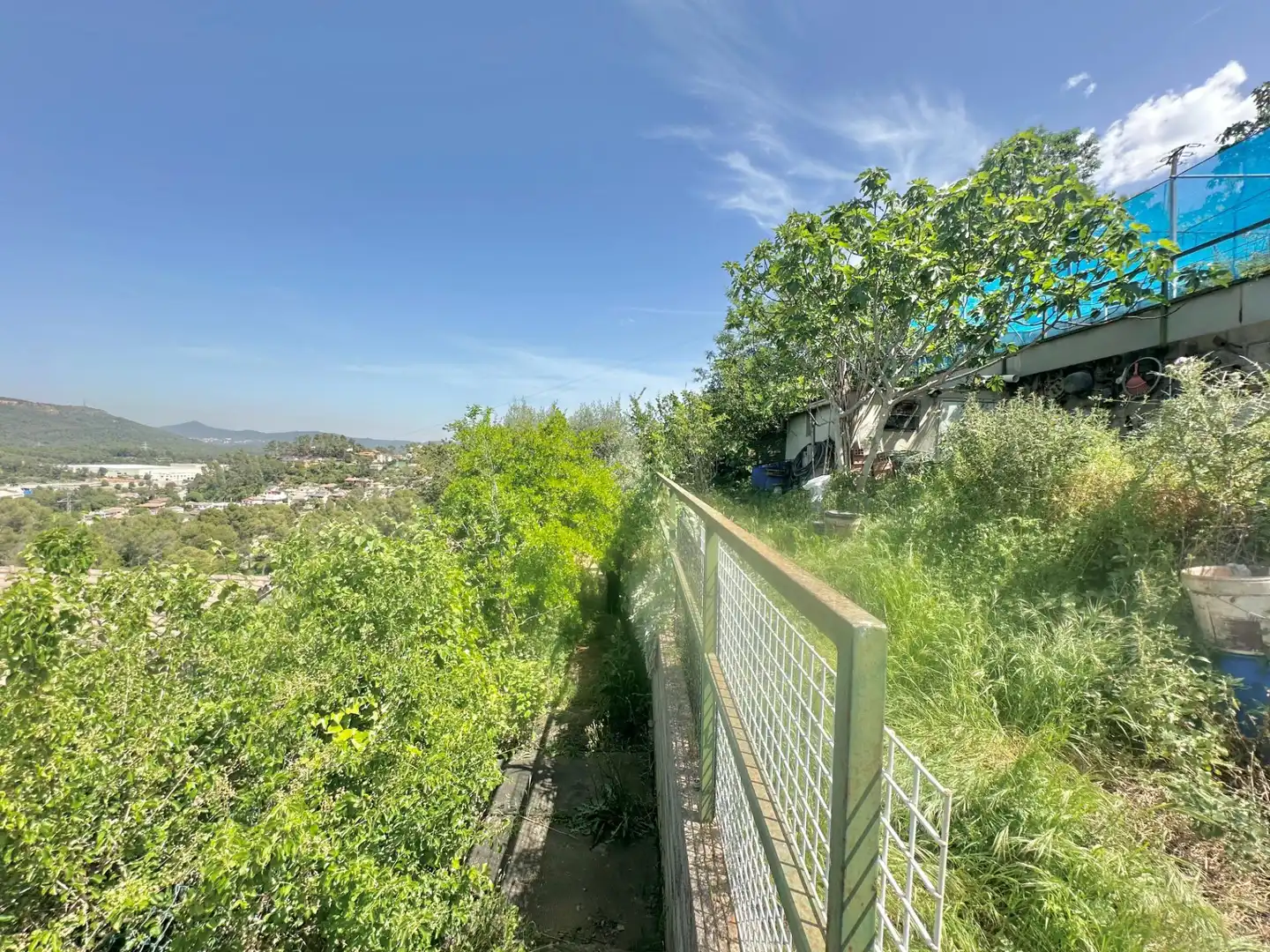 Villa in vendita a Cervelló, imagen 67