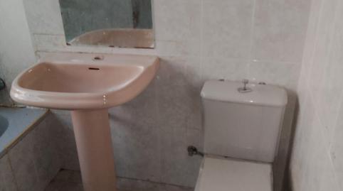 Foto 4 de Pis en venda a Calle División 52, 17, Perpetuo Socorro,  Huesca Capital