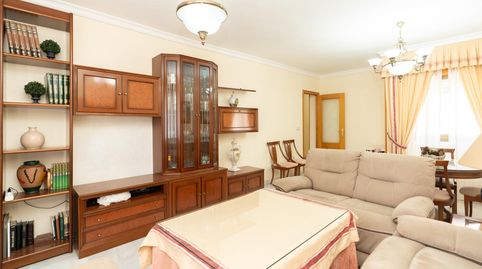 Photo 5 of Flat for sale in Calle Cruces, Motril ciudad, Motril