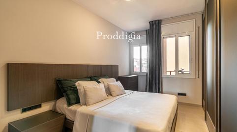 Photo 5 of Flat for sale in Vallcarca i els Penitents,  Barcelona Capital