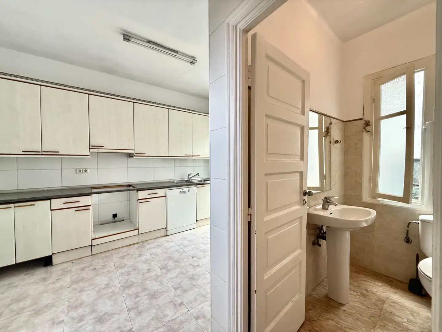Appartement avec ascenseur à vendre à Colon Ibilbidea, imagen 58