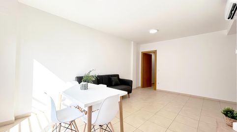 Foto 3 de Apartamento de alquiler en Calle Castello, Moncófar Pueblo, Moncofa