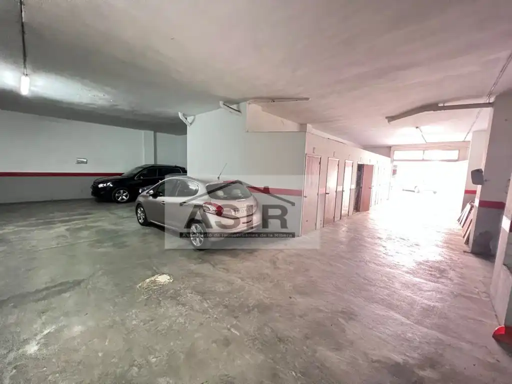 Individuel à vendre à Casc Urbà, imagen 3