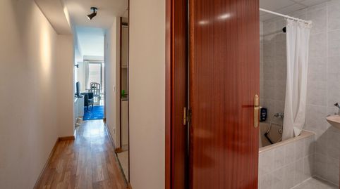 Foto 3 de Estudio en venta en Burgo Rapitan, Poblaciones norte, Jaca