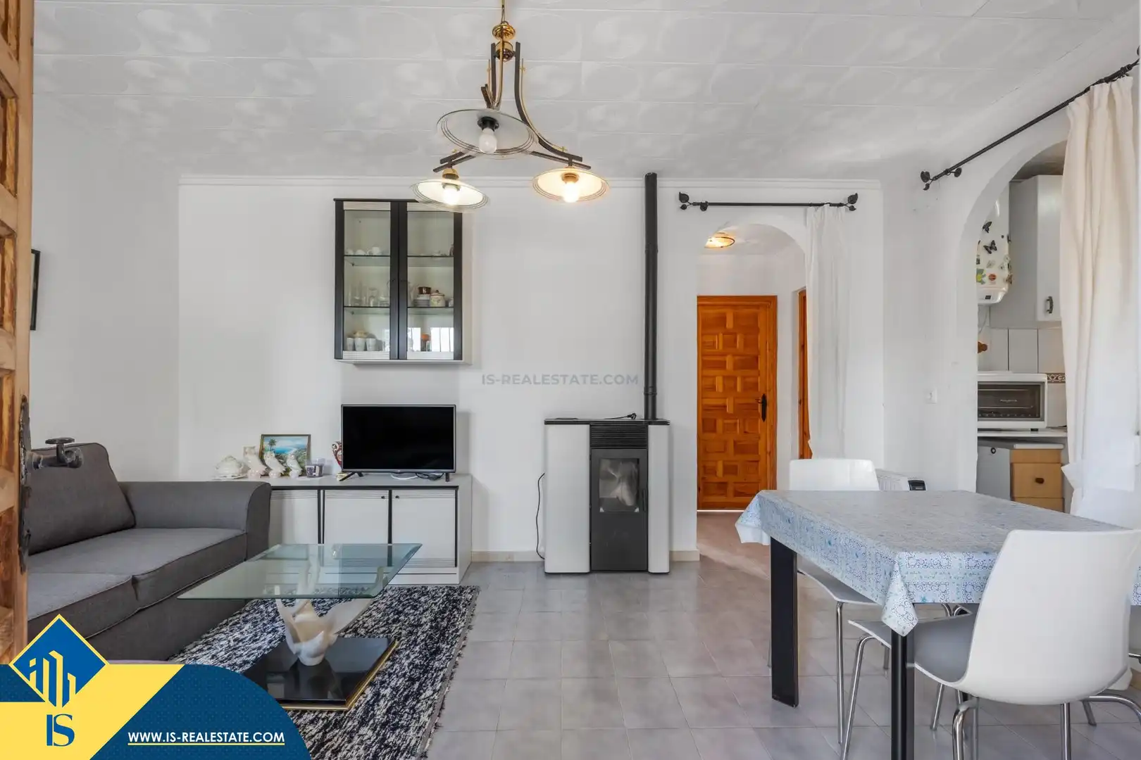 Villa avec piscine à vendre à Zona Carrefour - Urbanizaciones, imagen 19