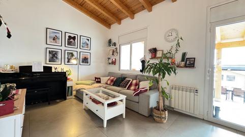 Foto 4 de Casa o xalet en venda a Ca n'Oriol, Barcelona