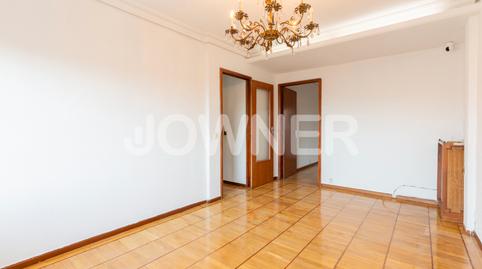 Foto 4 de Pis de lloguer a Calle de Rosalía Trujillo, Concepción,  Madrid Capital