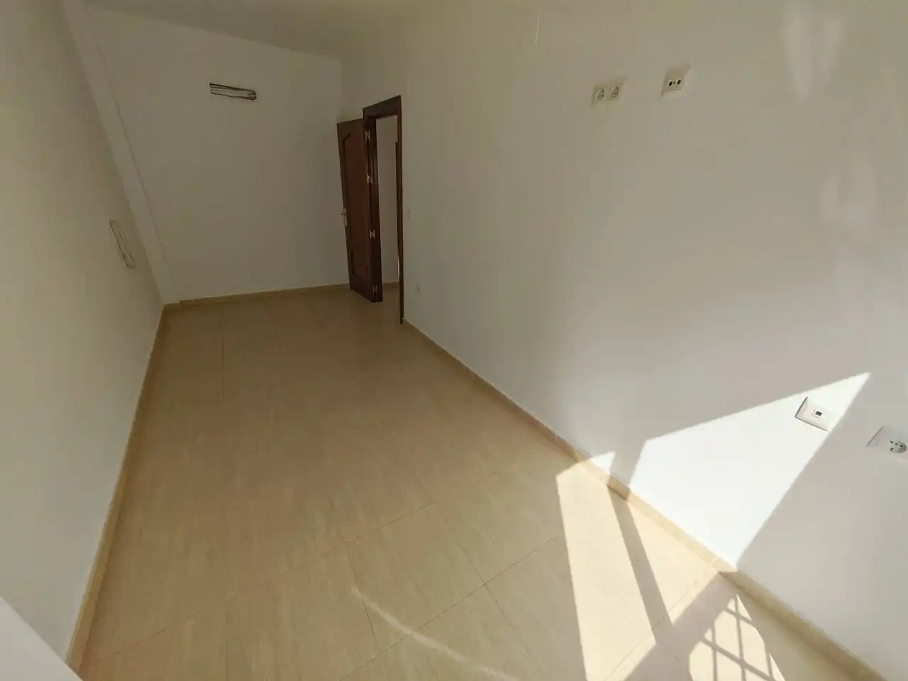 Piso en venta en Huétor Tájar con Aire acondicionado