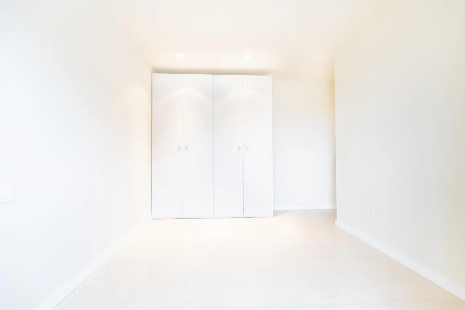 Habitación de Piso en venta en Cieza con Aire acondicionado