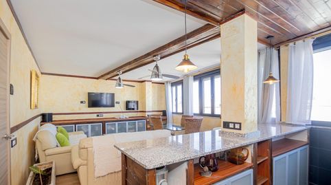 Photo 2 of Flat for sale in Playa Cruz del Mar, Chipiona