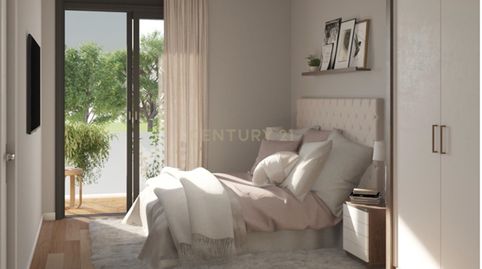 Foto 4 de Dúplex en venta en Carrer D' Hipàtia D' Alexandria, 5, 08950 Esplugue, 4, Can Vidalet, Esplugues de Llobregat