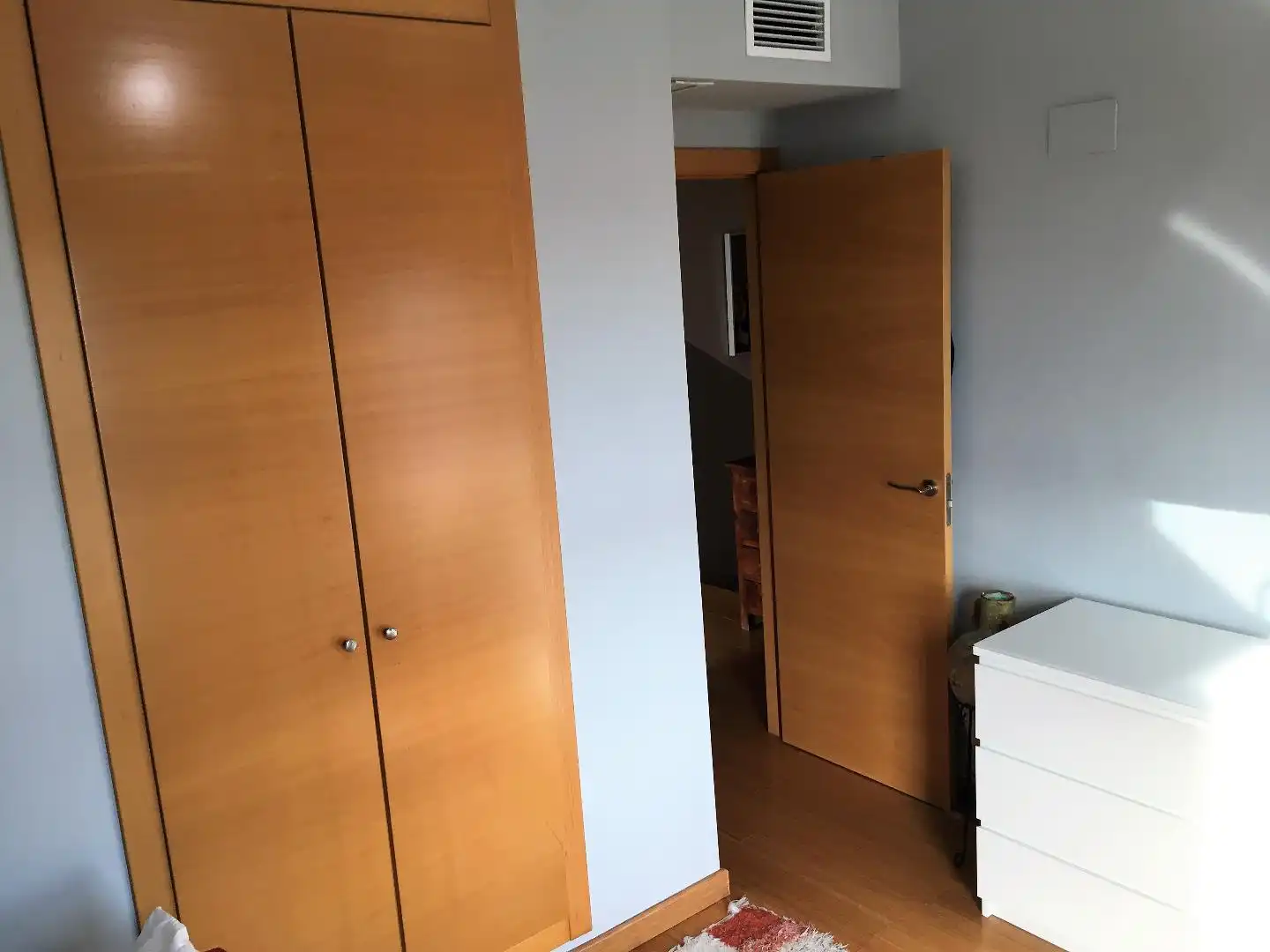 Dúplex en venta en Albal con Terraza, Trastero y Piscina