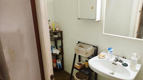 Photo 5 of Premises for sale in Carrer Víctor Balaguer, 5, Roca Grossa, Girona