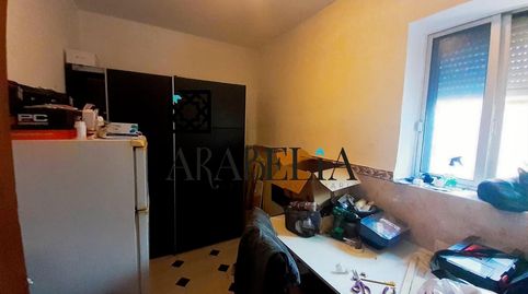 Foto 5 de Casa o xalet en venda a Campo de la Verdad - Miraflores, Córdoba Capital