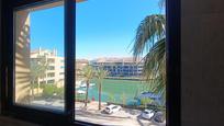 Bedroom of Apartment for sale in Sotogrande