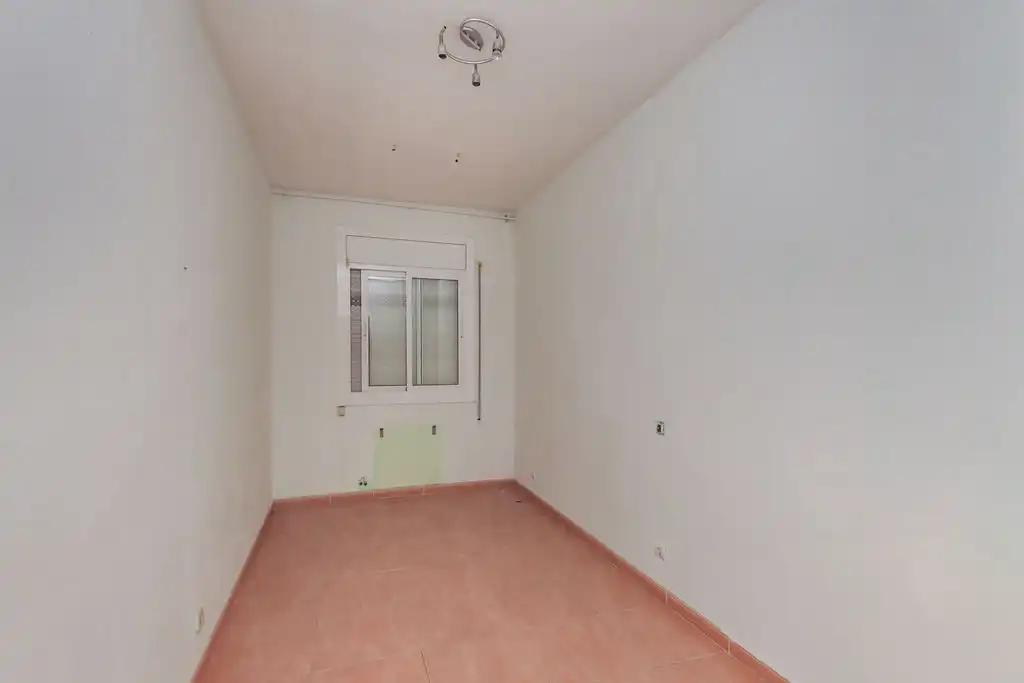 Appartement à vendre à Av Pío XII, imagen 11