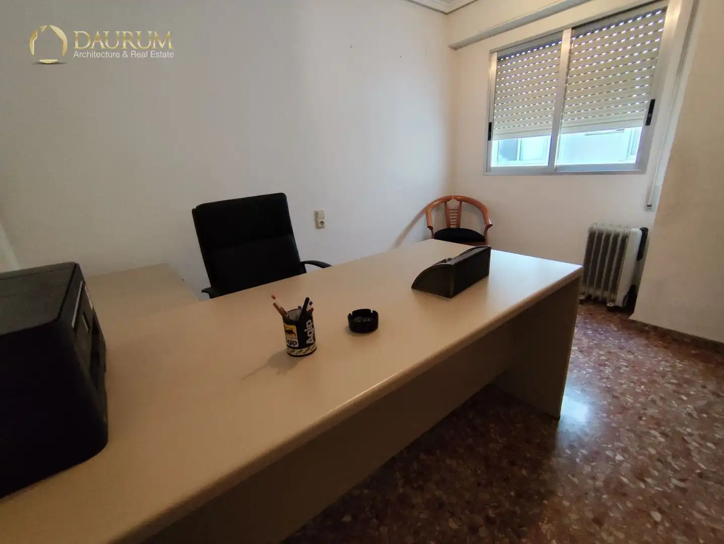 Flat with lift for sale in AVENIDA SANTS DE LA PEDRA, imagen 13
