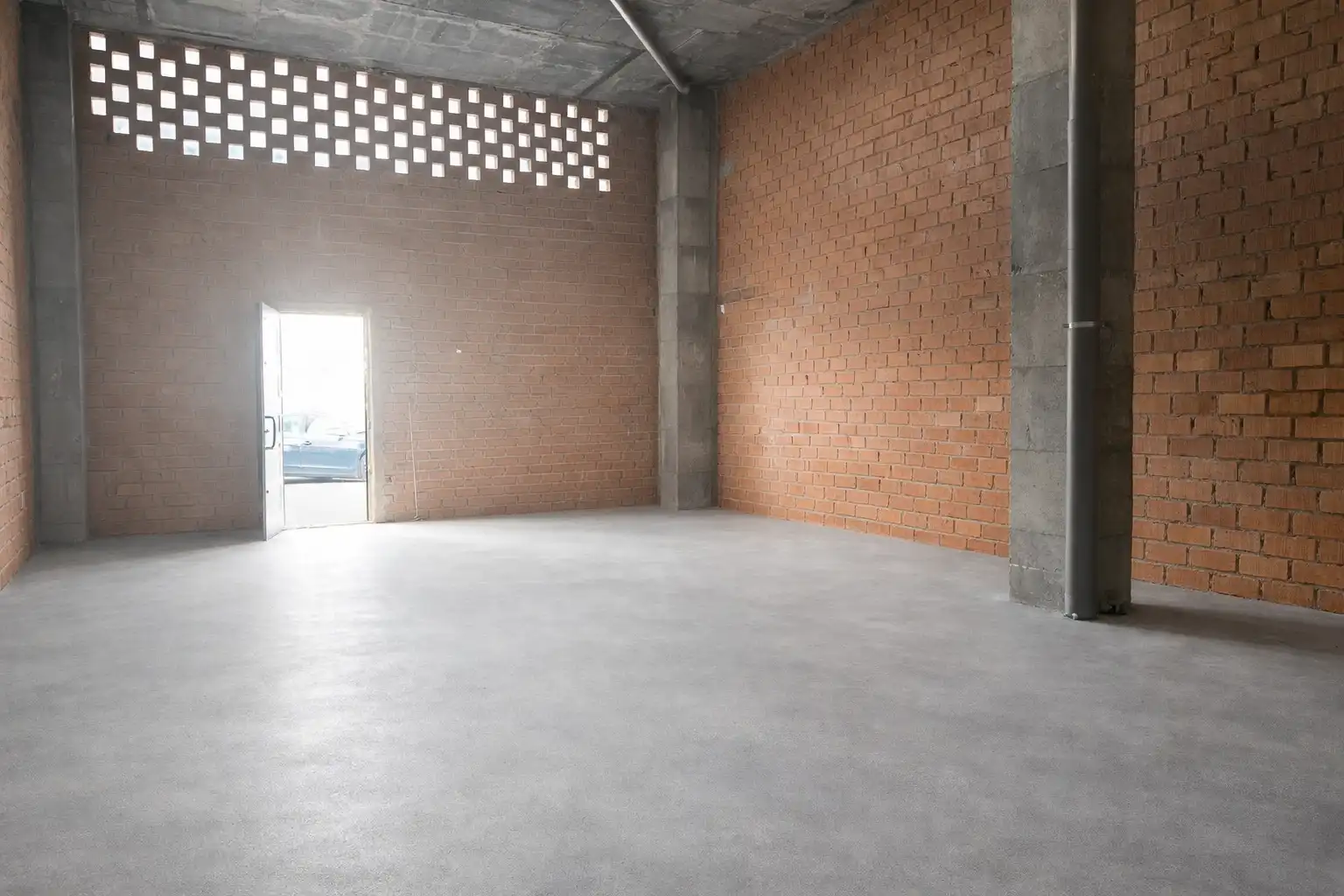 Local comercial en venta en Valdepasillas - La Paz - Huerta Rosales, imagen 3
