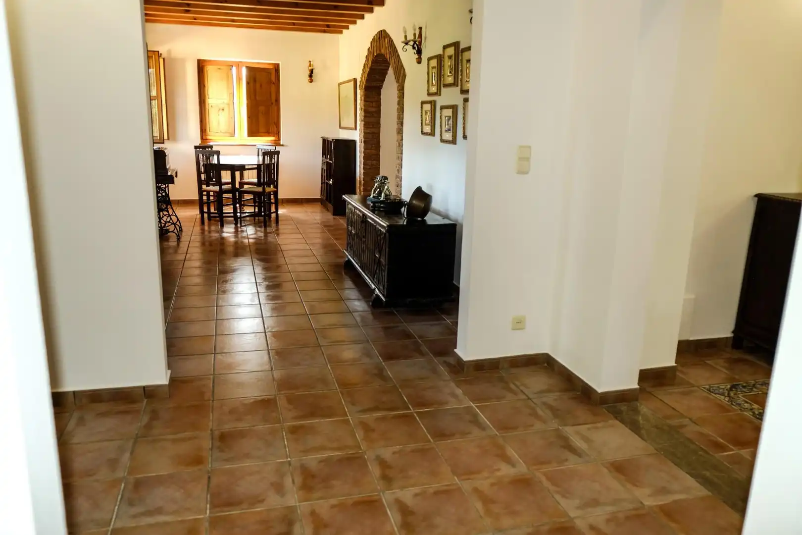 Hôtel à vendre à Ribadesella, imagen 13