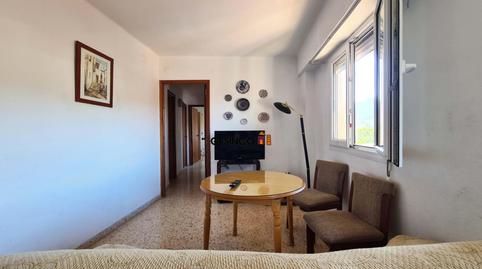 Photo 2 of Flat to rent in Bocairent, Valencia