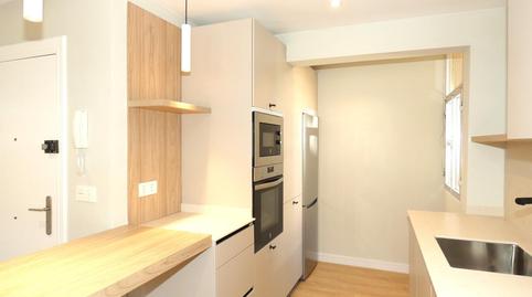 Photo 3 of Flat for sale in Bagatza - San Vicente, Bizkaia