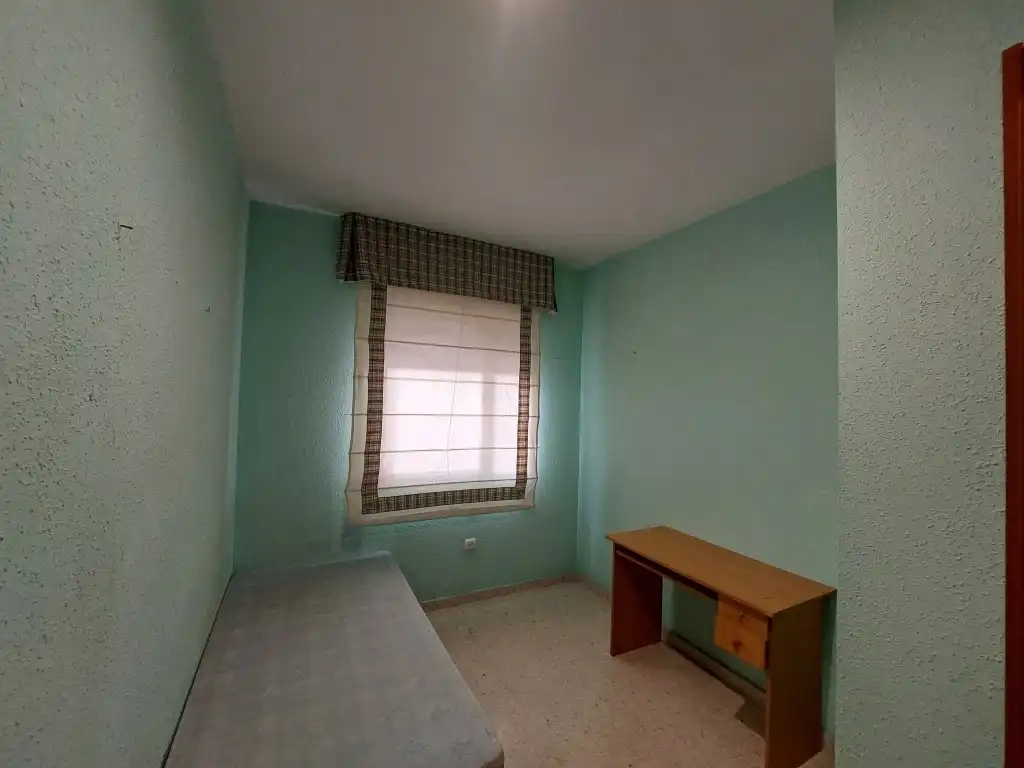 Appartamento con ascensore in vendita a Valdepasillas - La Paz - Huerta Rosales, imagen 5