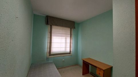 Foto 5 de Piso en venta en Valdepasillas - La Paz - Huerta Rosales, Badajoz Capital