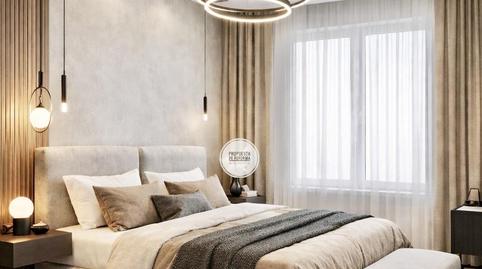 Foto 5 de Pis en venda a Puerta Bonita,  Madrid Capital