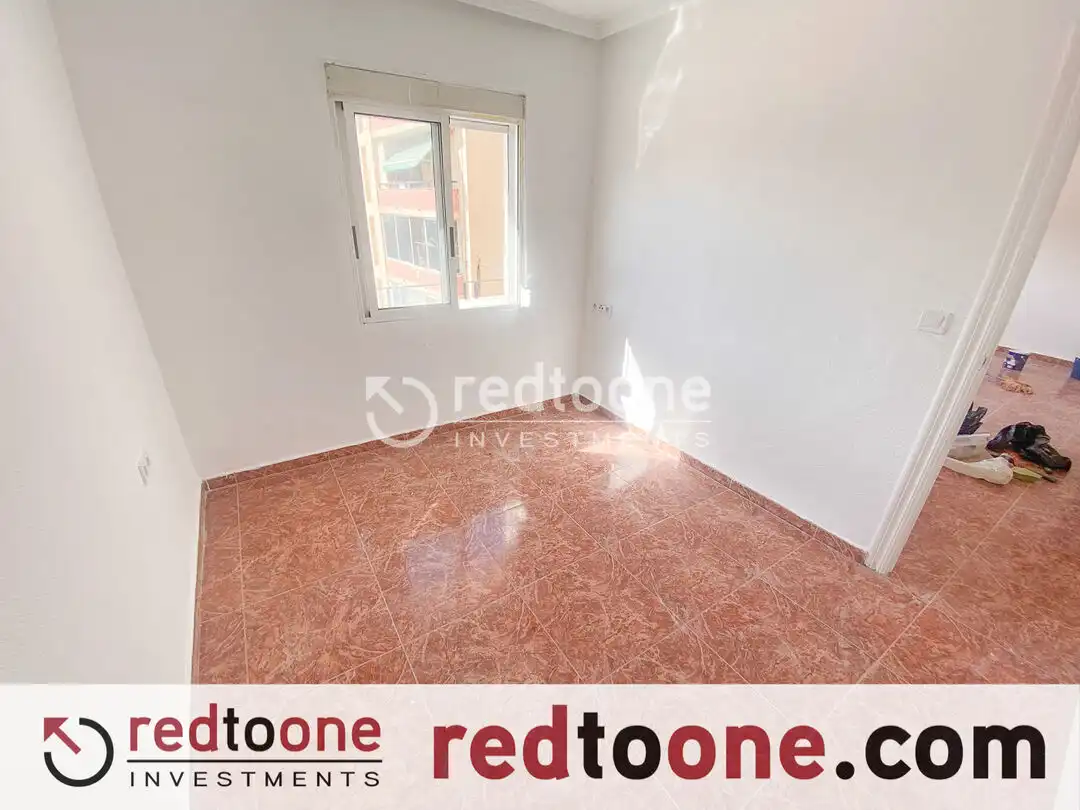 Piso en venta en Norte, imagen 13