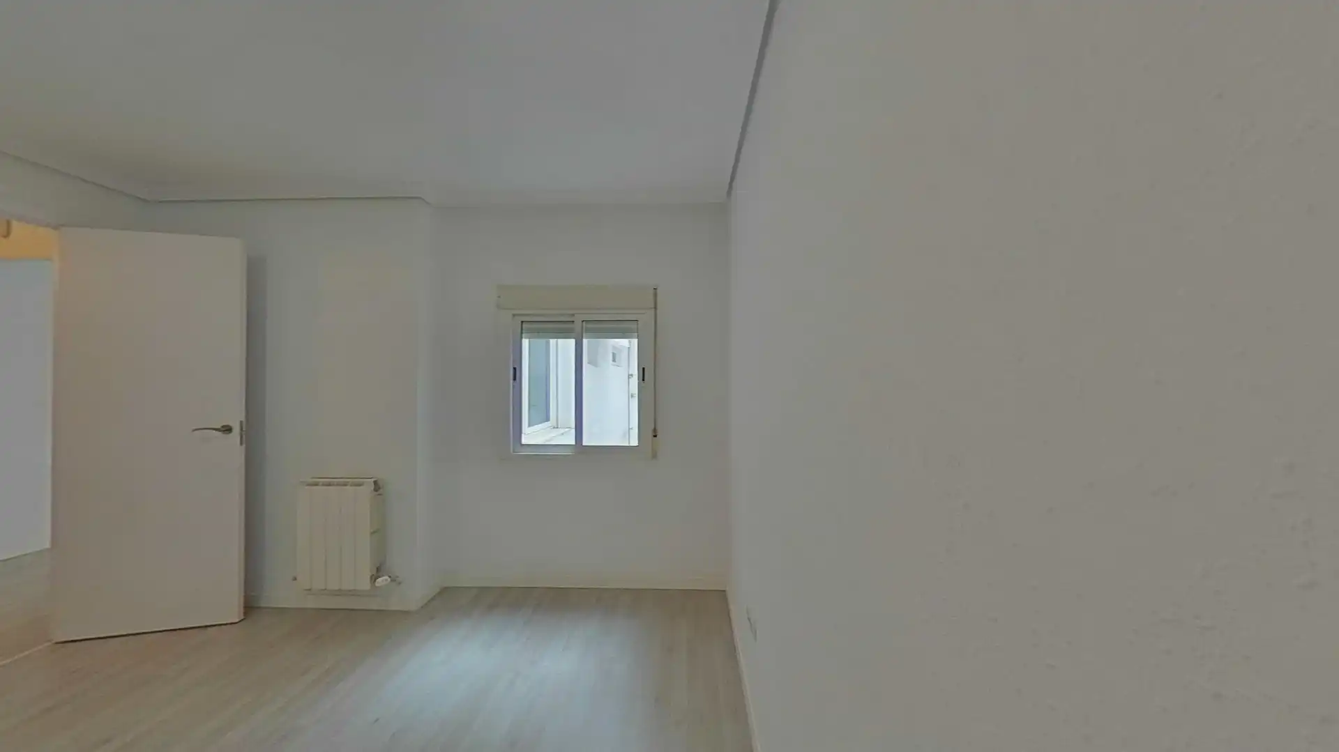 Schlafzimmer von Wohnung zum Verkauf in Valdemoro mit Heizung