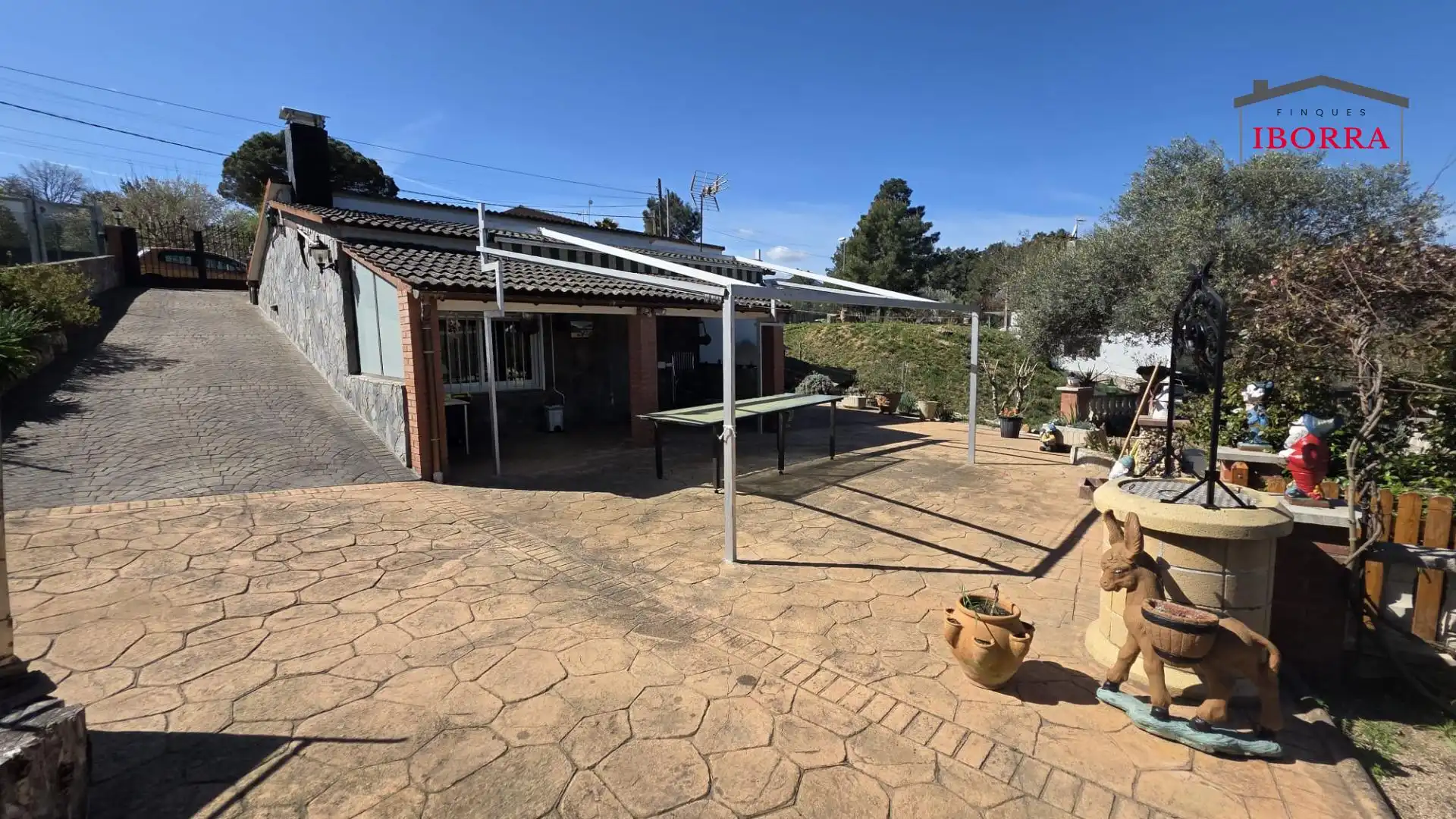 Casa o chalet en venta en Niàgara Parc - Ágora Parc