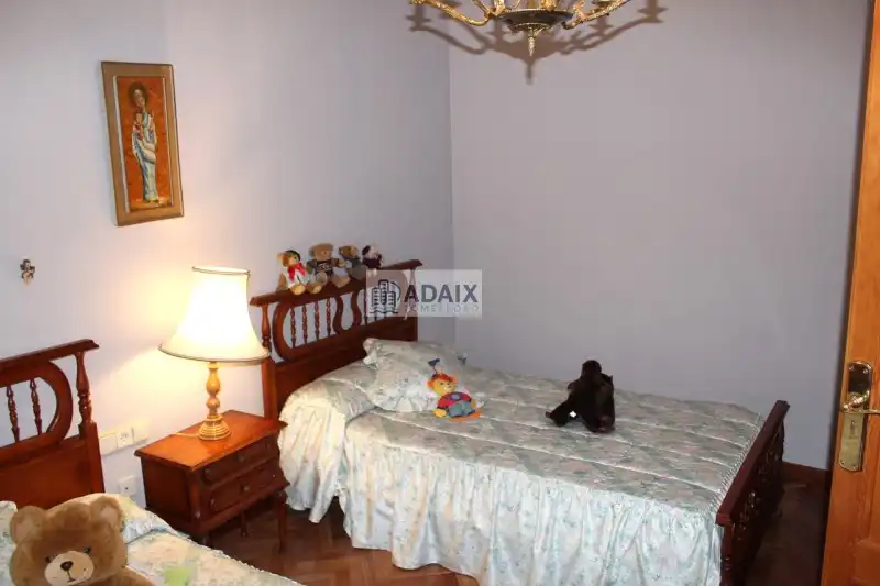 Casa amb terrassa en venda a Tomelloso, imagen 18