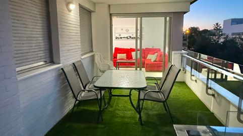 Piso en venta con LICENCIA TURÍSTICA a un minuto de la playa!, imatge 3