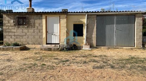 Photo 2 of House or chalet for sale in N/a, Gandesa, Tarragona