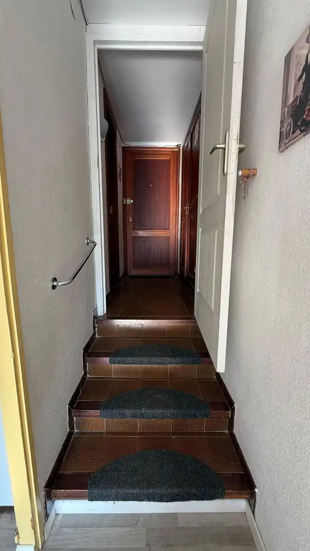 Apartamento con piscina en venta en Santa Margarita, imagen 13