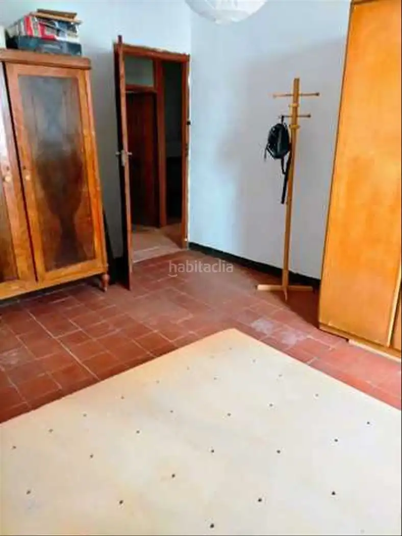 Maison à vendre à Calle Noguera 5, imagen 7