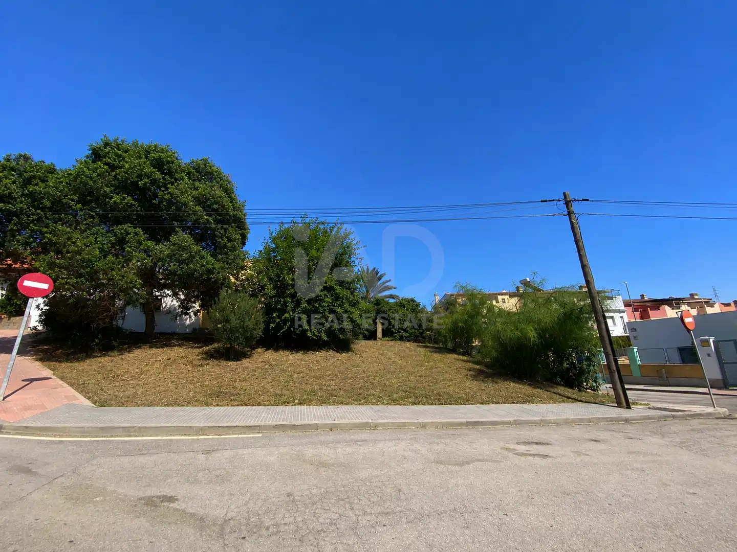 Casa o xalet en venda en Cártama