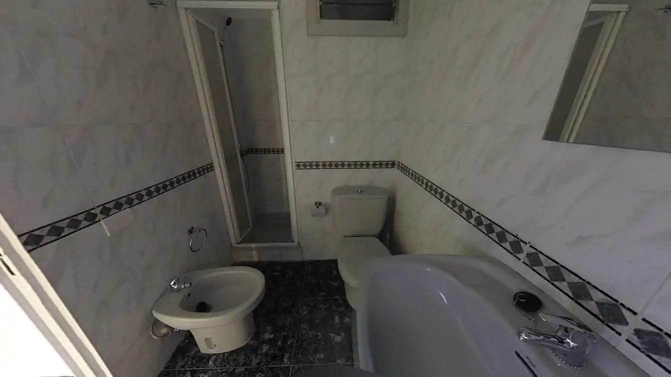 Bany de Pis en venda en Santa Cruz de Tenerife