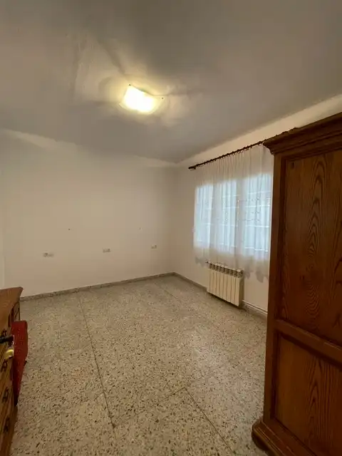 Piso con terraza en venta en Centre, imagen 23