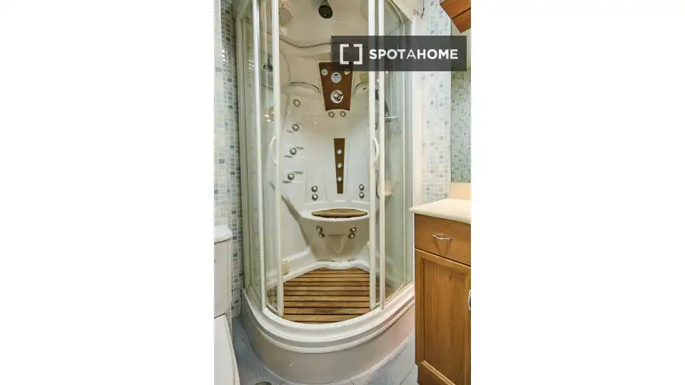 Appartement à louer à Arganzuela, imagen 18