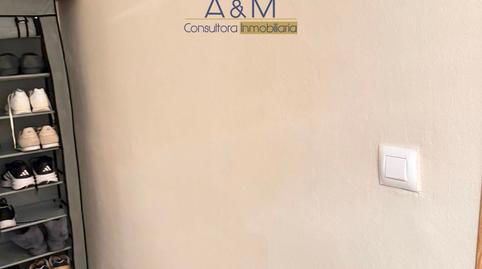 Foto 3 de Casa o xalet en venda a Fuente la Teja, San Miguel del Pino, Valladolid