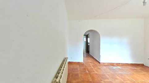 Foto 3 de Casa o chalet en venta en Adarzo, Alisal - San Román, Santander
