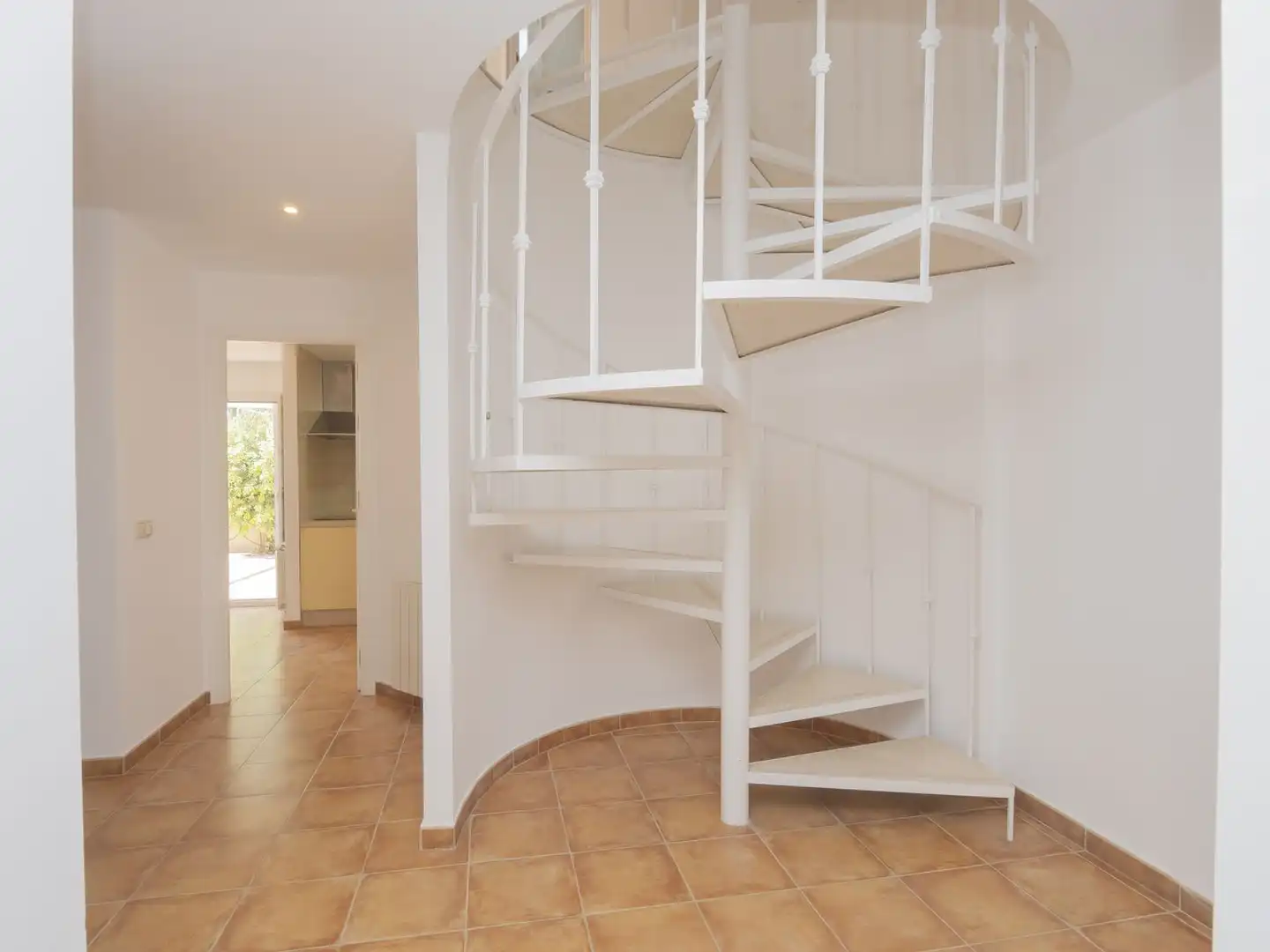 Chalet en venta en Carretera Nacional N-340, imagen 40