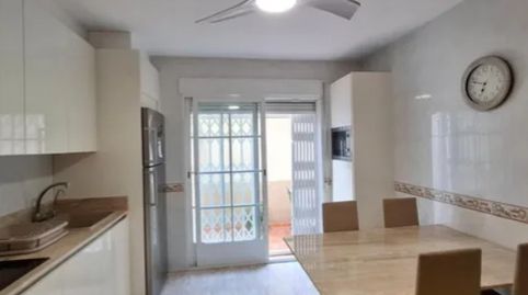 Foto 4 de Casa adosada en venda a Huércal-Overa, Almería