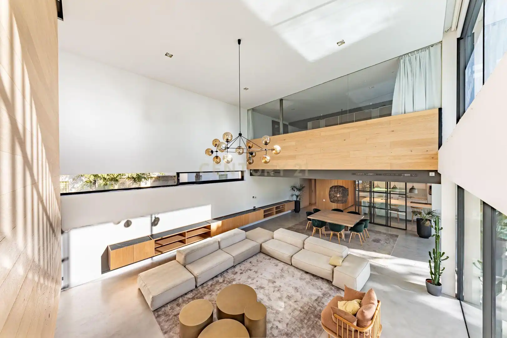 House with terrace for sale in Lluminetes, imagen 20