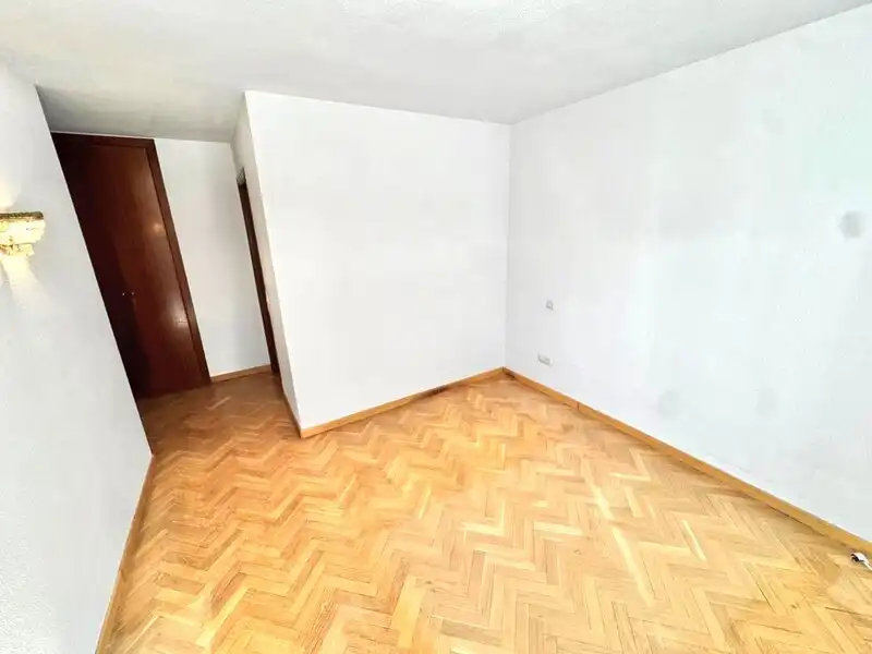 Flat with pool for sale in Veredillas, imagen 32
