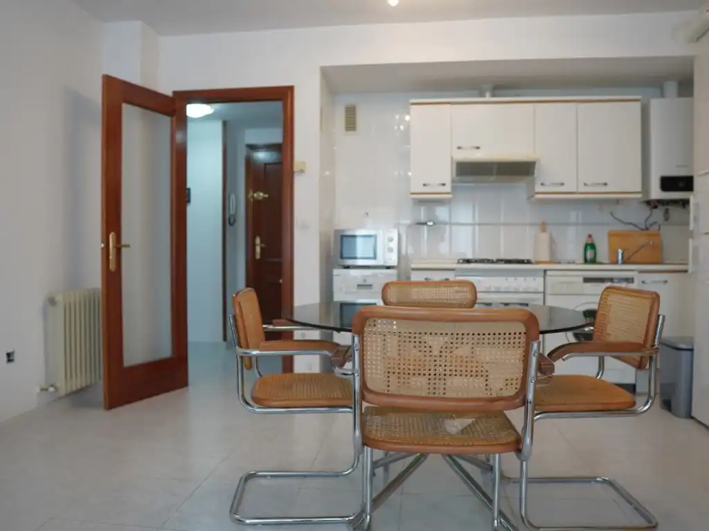 Apartments for sale in Calle San Vitorian, 2, Aínsa-Sobrarbe
